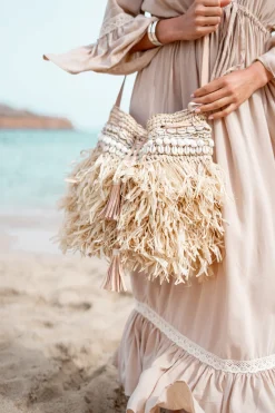 Bag 8 Natural