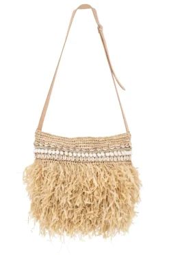 Bag 8 Natural