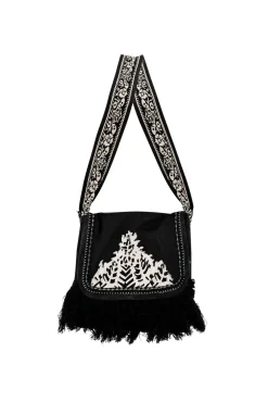 Bag Espanola Black
