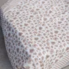Beach Towel Impresion Leopard