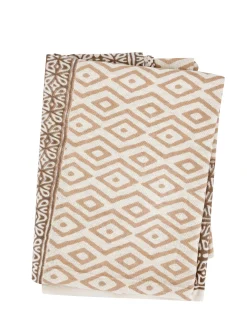 Beach Towel Impresion Square