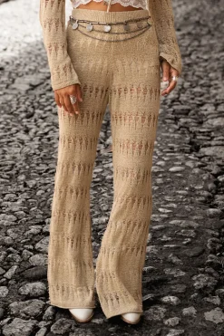 Beau Ajour Pants