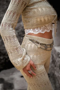 Beau Ajour Pants