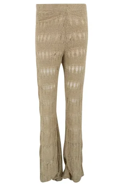 Beau Ajour Pants