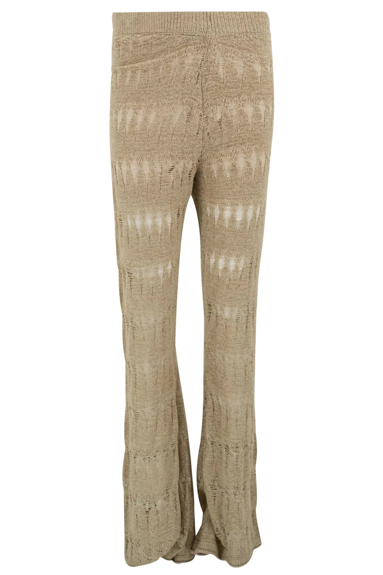 Beau Ajour Pants