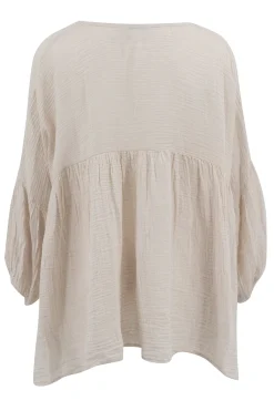 Blouse Efi Stone