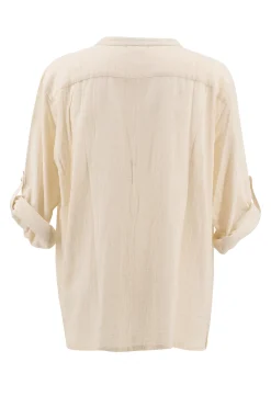 Blouse Jair Beige