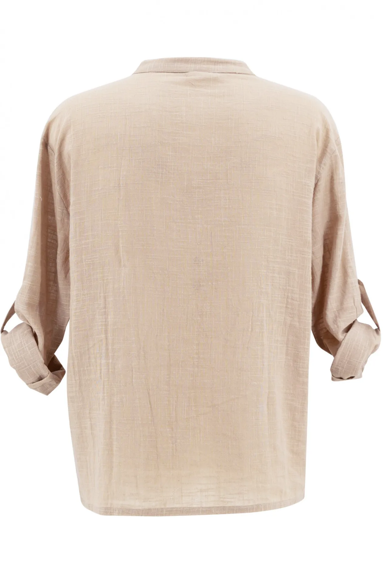 Blouse Jair Sand