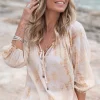 Blouse Serena Tie Dye