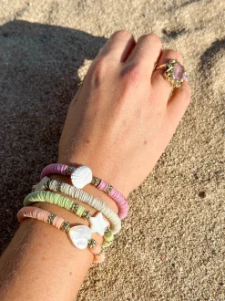 Bracelet set