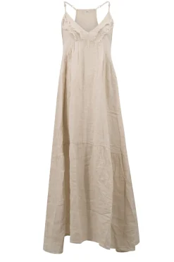Dress Ariana Stone