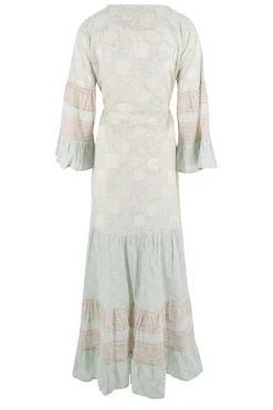 Dress Jesenia Mint