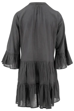 Dress Lilla Black