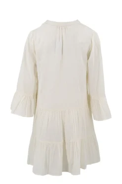 Dress Lilla Ivory