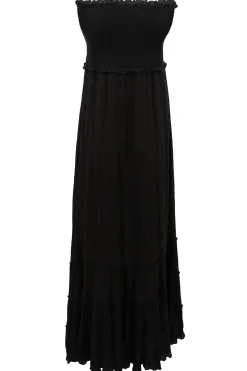 Dress Serra Black
