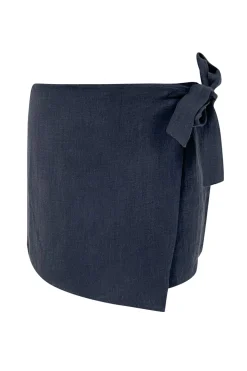 Ivy Lou Skirt