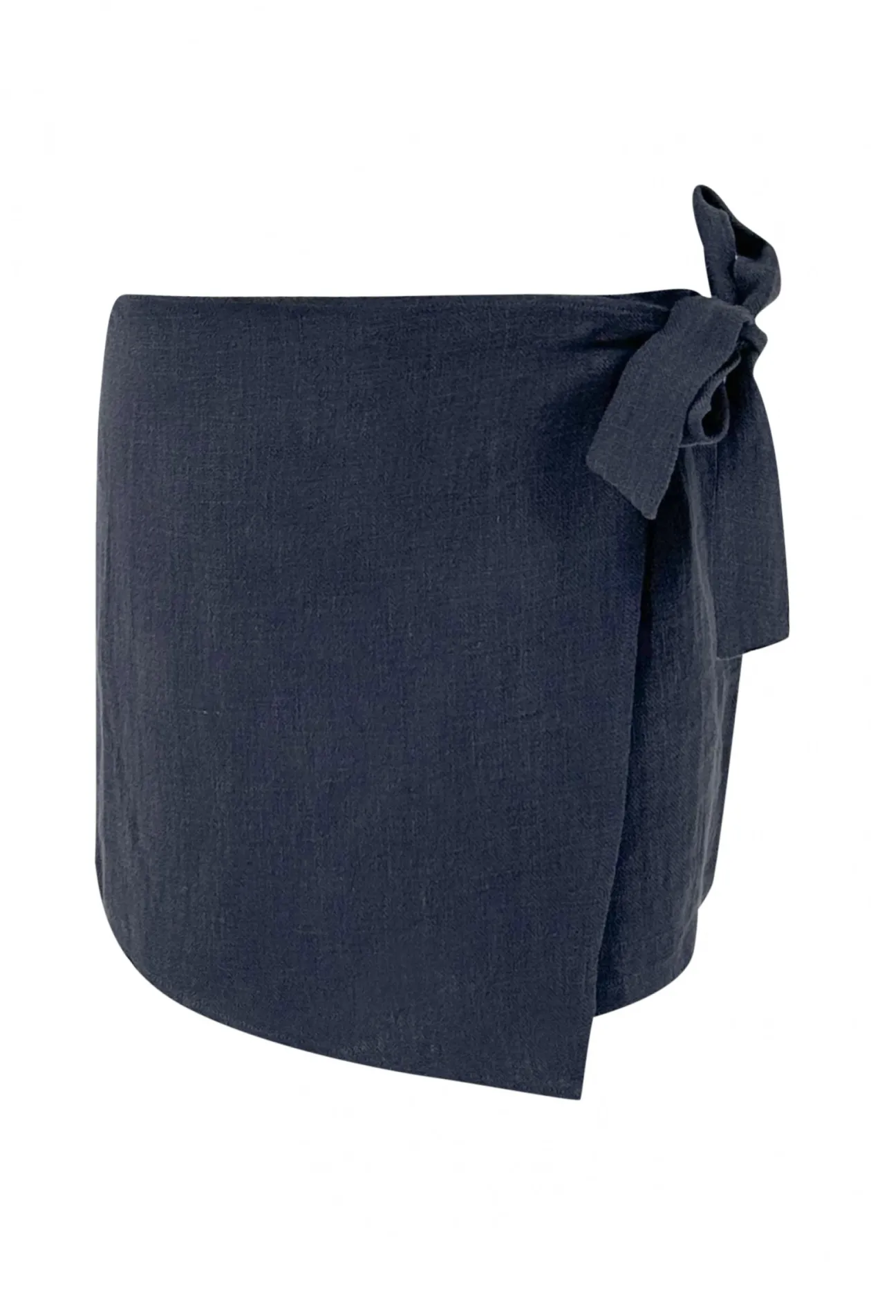 Ivy Lou Skirt