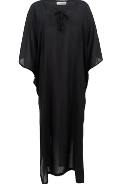 Kaftan Neva Black