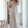Kaftan Sand