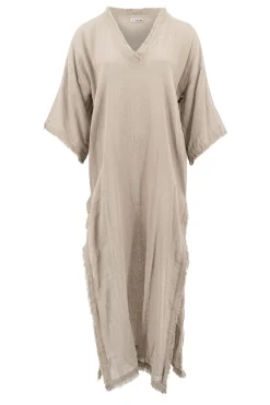 Kaftan Sand