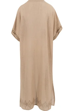Kimono Harper Zand