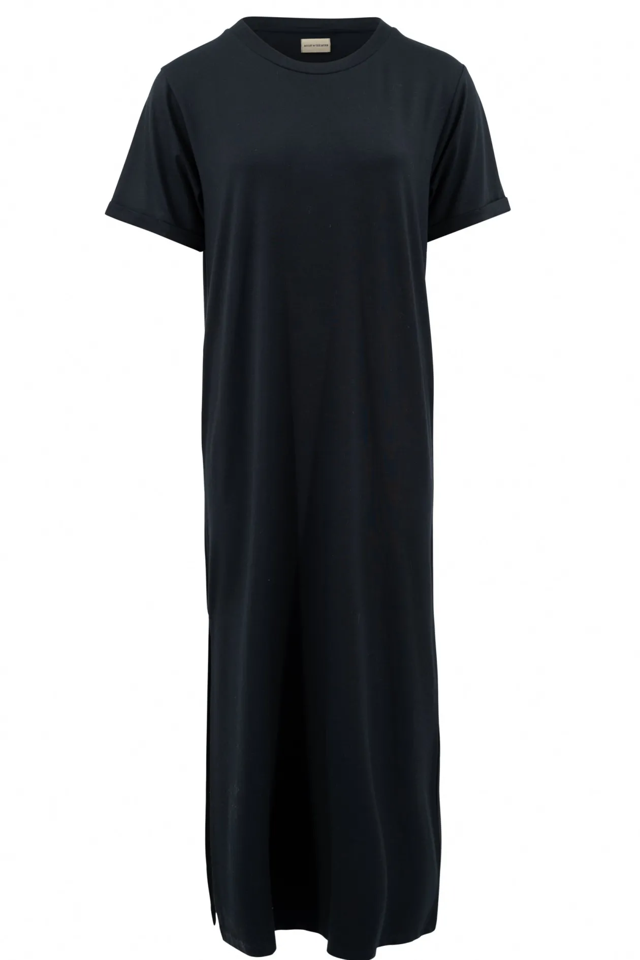 Kiya T-shirt Dress