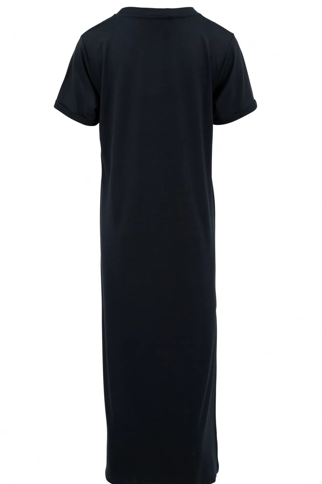 Kiya T-shirt Dress