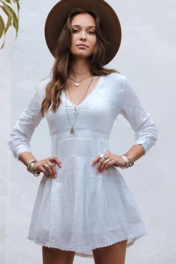 Lolita Dress
