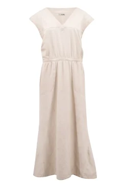 Maxi Dress Lili Stone