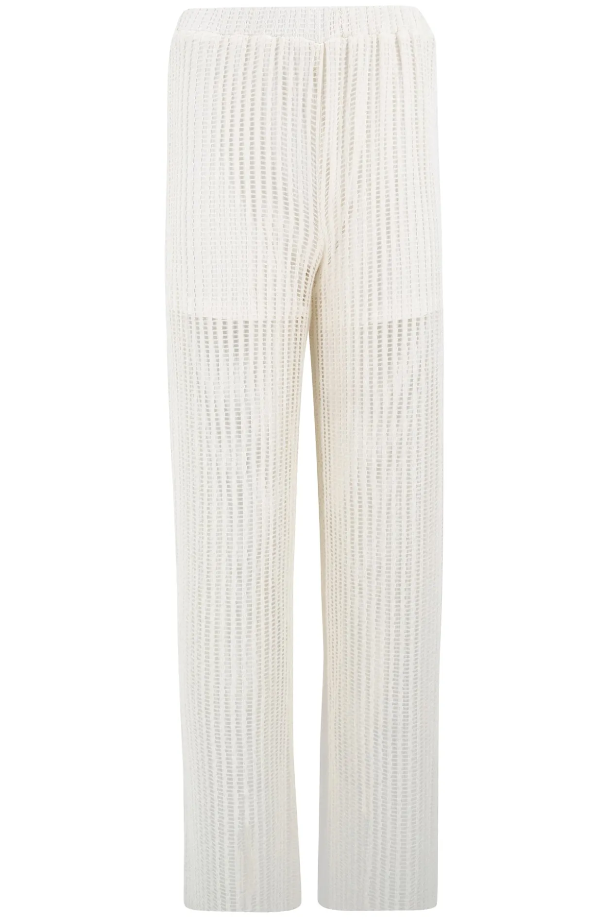 Mysty pants