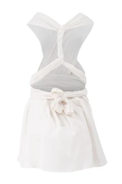 Naomi Dress