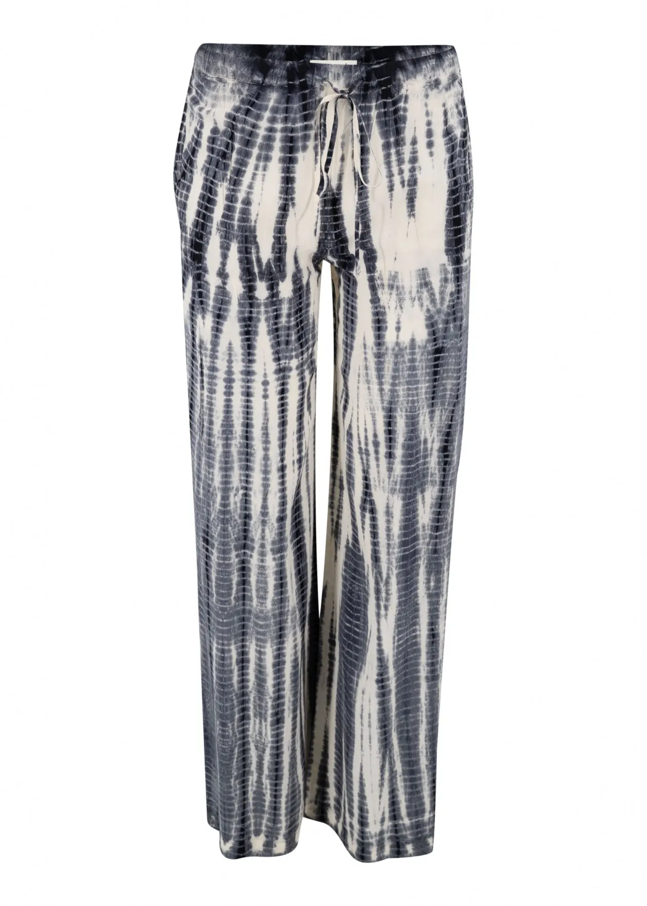 Pantalon Brisa Boho Sand