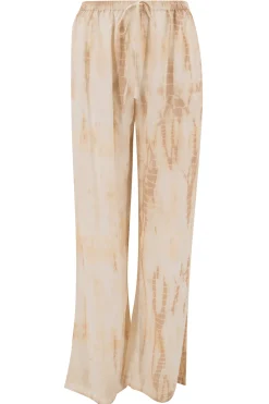 Pantalon Dario Tie Dye