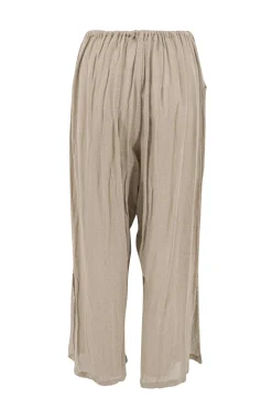 Pantalon Mar Sand