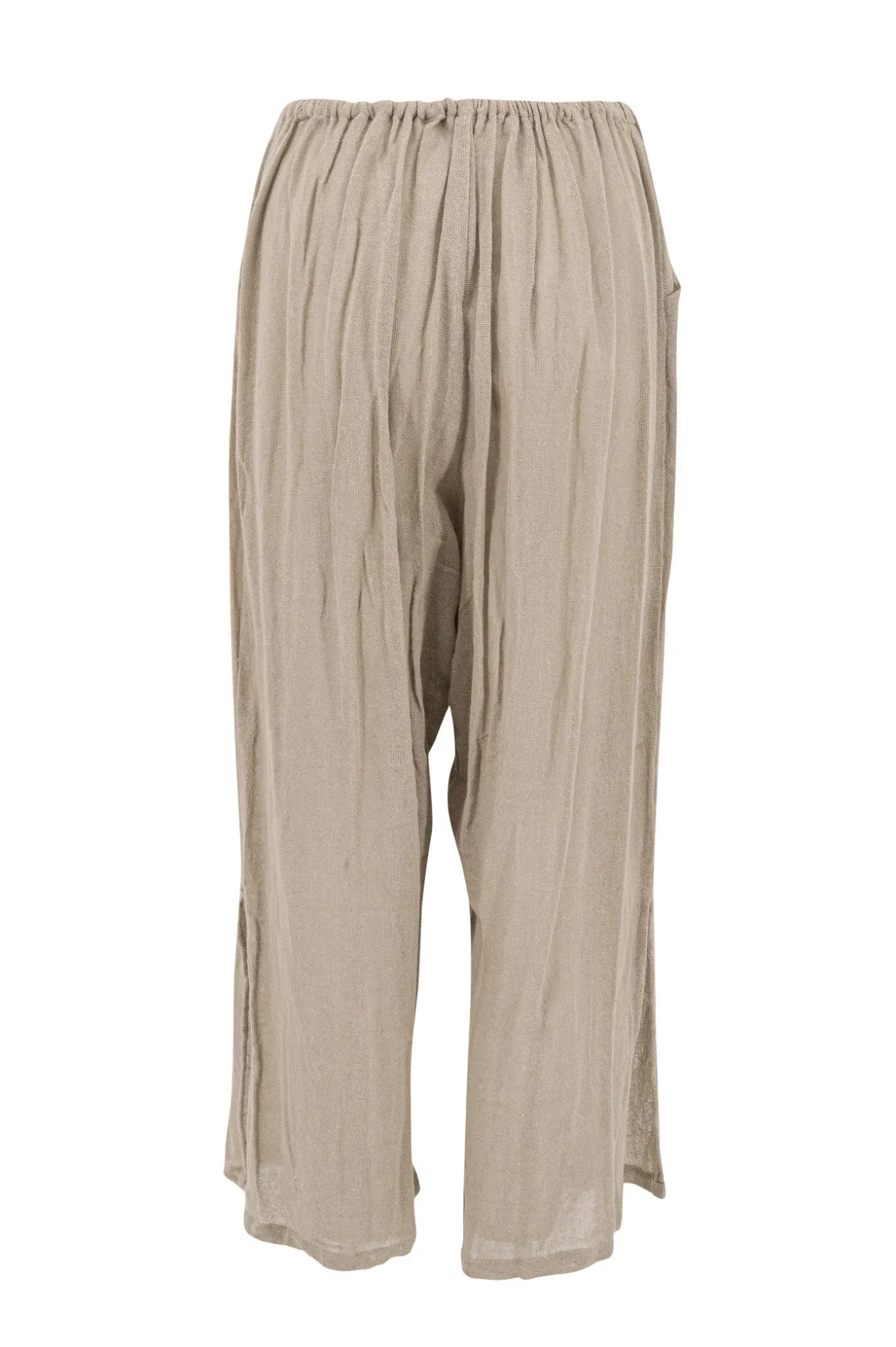 Pantalon Mar Sand