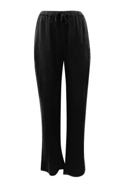 Pantalon Sonrisa Black
