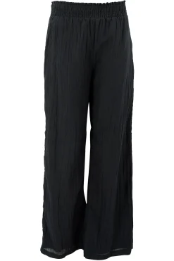 Pantalon Sparkle Black