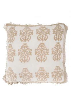 Pillow Impresion Mandala