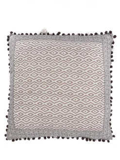 Pillow Impresion Square