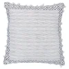 Pillow Impresion Tree