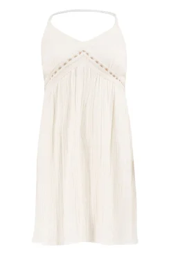 Romy Short Dress