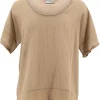 Shirt Alvino Taupe