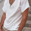 Shirt Alvino White