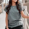 Shirt Black