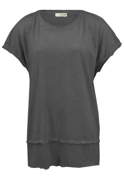 Shirt Black