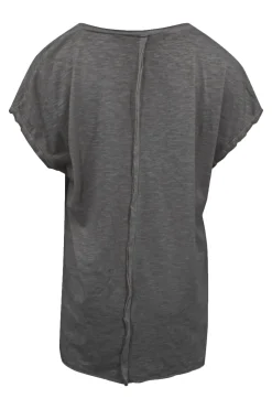 Shirt Black
