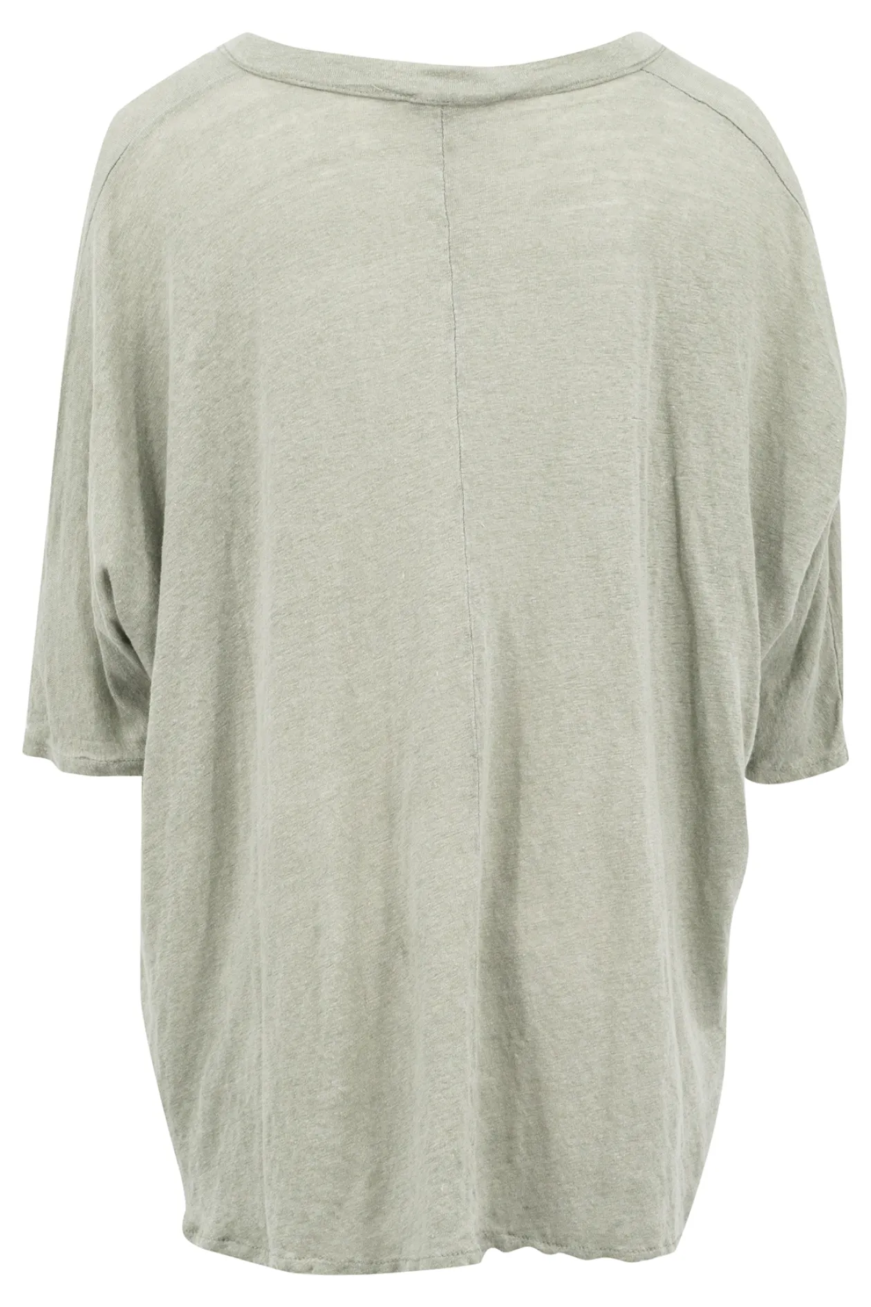 Shirt Havana Khaki