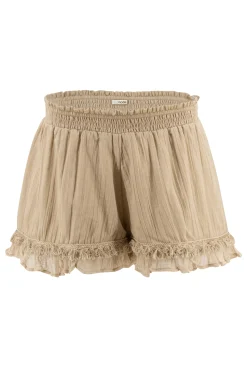 Short Ana Sand