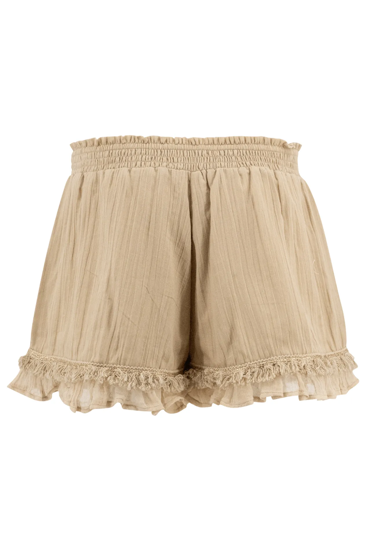 Short Ana Sand