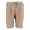 Short Jerico Taupe